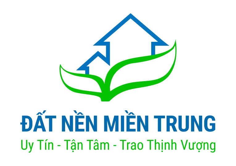 B2.134 LÔ 1  - KHU ĐÔ THỊ SINH THÁI NAM HÒA XUÂN 